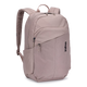 Thule Indago backpack 23L tinted taupe