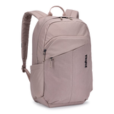 Thule Indago backpack 23L tinted taupe