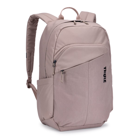 Thule Indago backpack 23L tinted taupe