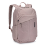 Thule Indago backpack 23L tinted taupe