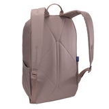 Thule Indago backpack 23L tinted taupe
