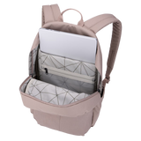 Thule Indago backpack 23L tinted taupe