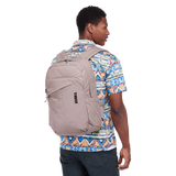 Thule Indago backpack 23L tinted taupe
