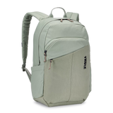 Thule Luggage Indago Backpack