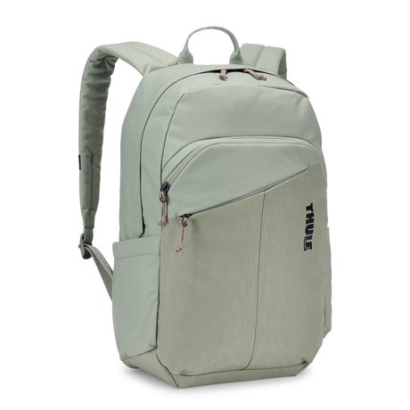 Thule Luggage Indago Backpack