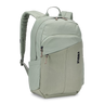 Thule Luggage Indago Backpack