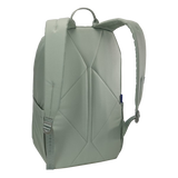 Thule Luggage Indago Backpack