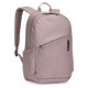 https://www.thule.com/en-us/products-_-3205201