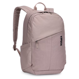 https://www.thule.com/en-us/products-_-3205201