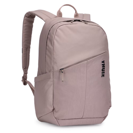 https://www.thule.com/en-us/products-_-3205201