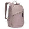 https://www.thule.com/en-us/products-_-3205201