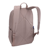 https://www.thule.com/en-us/products-_-3205201
