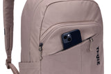 Thule Indago backpack 23L tinted taupe