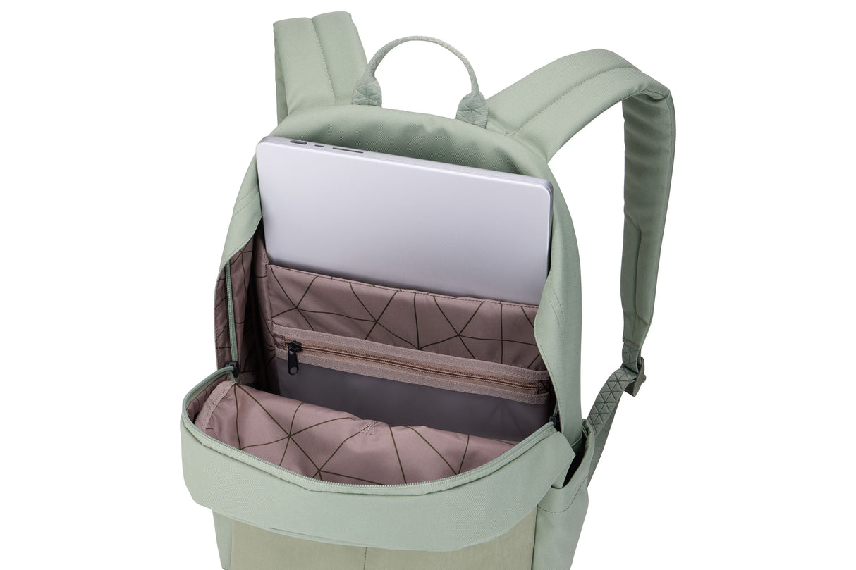 https://www.thule.com/en-us/backpacks/laptop-backpacks/thule-indago-backpack-_-3205207