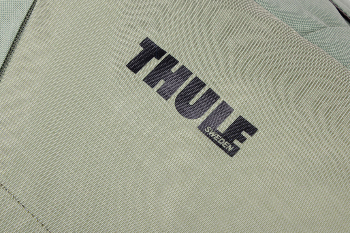 https://www.thule.com/en-us/backpacks/laptop-backpacks/thule-indago-backpack-_-3205207