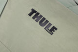 https://www.thule.com/en-us/backpacks/laptop-backpacks/thule-indago-backpack-_-3205207