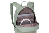 https://www.thule.com/en-us/backpacks/laptop-backpacks/thule-indago-backpack-_-3205207
