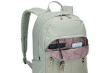 https://www.thule.com/en-us/backpacks/laptop-backpacks/thule-indago-backpack-_-3205207