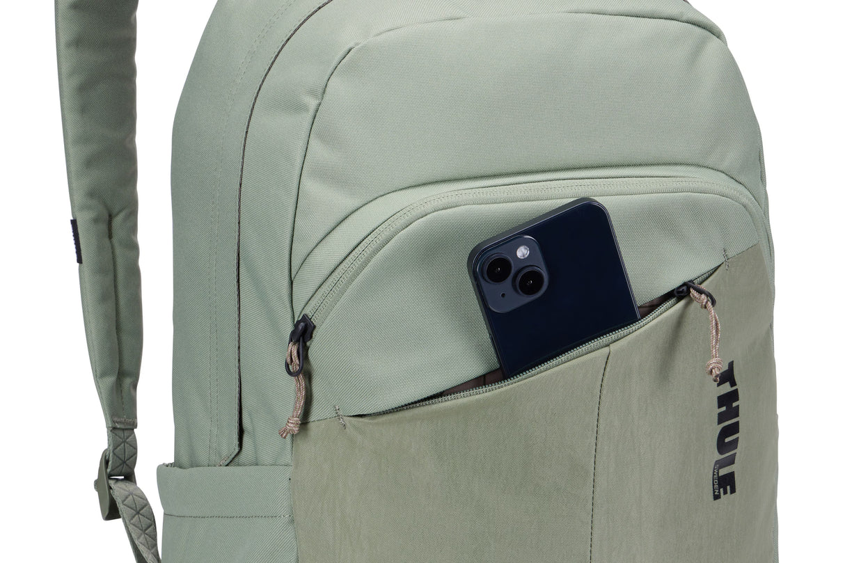 https://www.thule.com/en-us/backpacks/laptop-backpacks/thule-indago-backpack-_-3205207