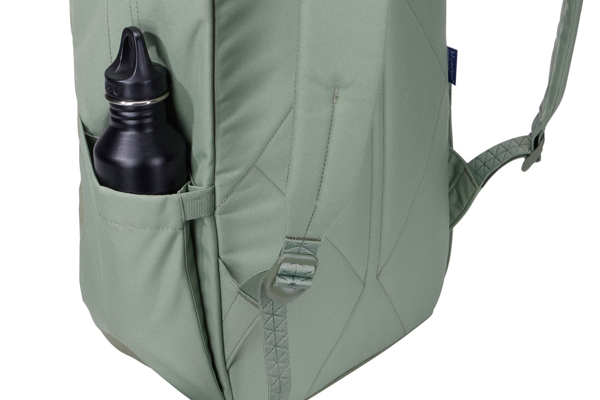 https://www.thule.com/en-us/backpacks/laptop-backpacks/thule-indago-backpack-_-3205207