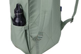 https://www.thule.com/en-us/backpacks/laptop-backpacks/thule-indago-backpack-_-3205207