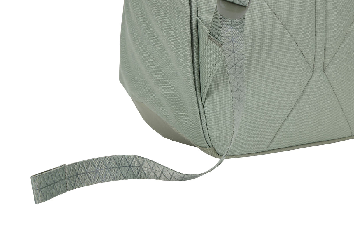 https://www.thule.com/en-us/backpacks/laptop-backpacks/thule-indago-backpack-_-3205207