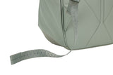 https://www.thule.com/en-us/backpacks/laptop-backpacks/thule-indago-backpack-_-3205207