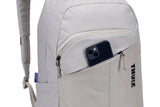 Thule Indago backpack 23L soft sand