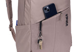 https://www.thule.com/en-us/products-_-3205201