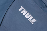 Thule Notus backpack 20L dark slate