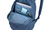 Thule Notus backpack 20L dark slate