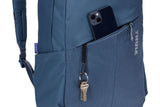 Thule Notus backpack 20L dark slate