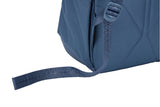 Thule Notus backpack 20L dark slate