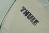 Thule Notus backpack 20L quiet green