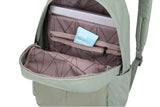 Thule Notus backpack 20L quiet green