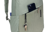 Thule Notus backpack 20L quiet green