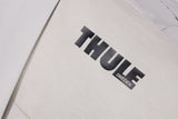Thule Notus backpack 20L soft sand