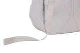Thule Notus backpack 20L soft sand