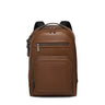 TUMI Harrison Warren Backpack