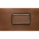 TUMI Harrison Warren Backpack