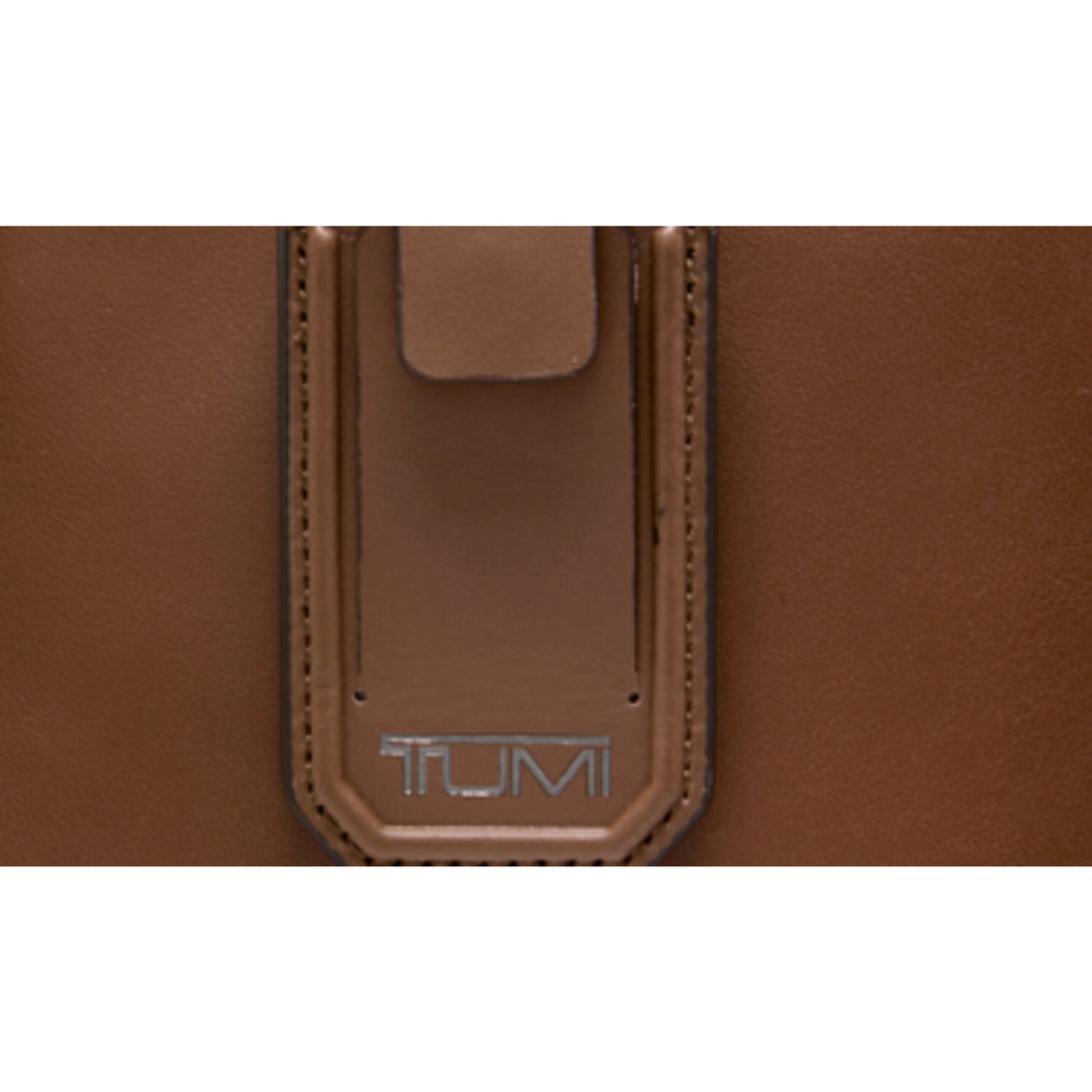 TUMI Harrison Warren Backpack