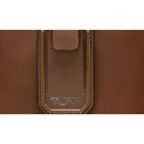 TUMI Harrison Warren Backpack