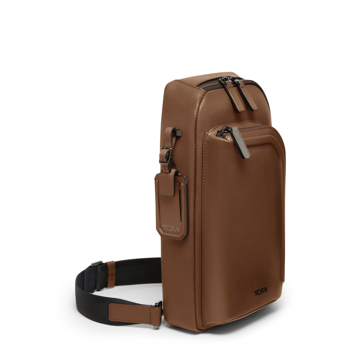 TUMI Harrison Gregory Sling