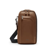 TUMI Harrison Gregory Sling