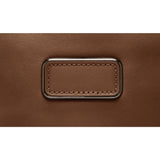 TUMI Harrison Gregory Sling