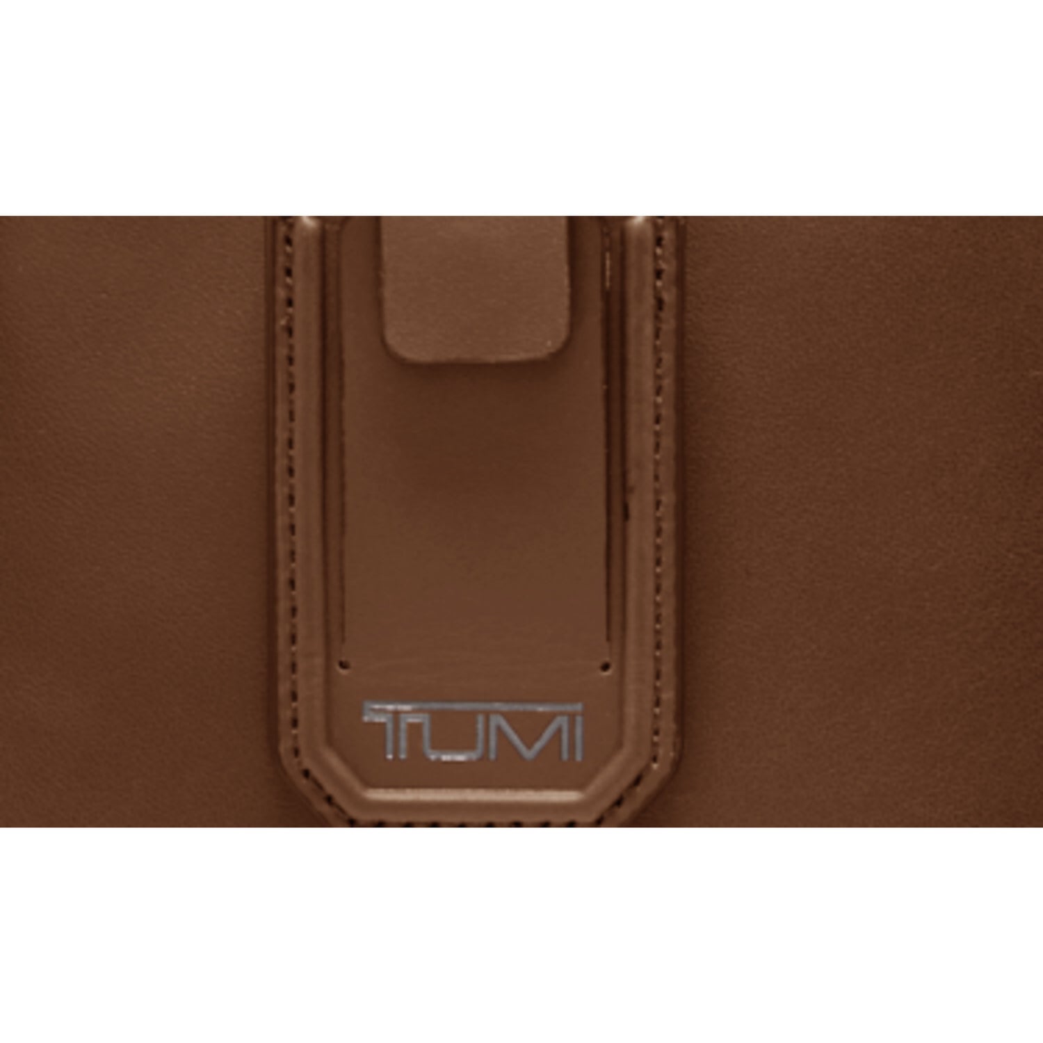 TUMI Harrison Gregory Sling