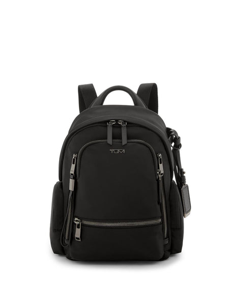 TUMI Voyageur Small Celina Backpack