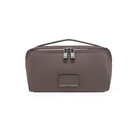 TUMI Voyageur Dallas Cosmetic Bag