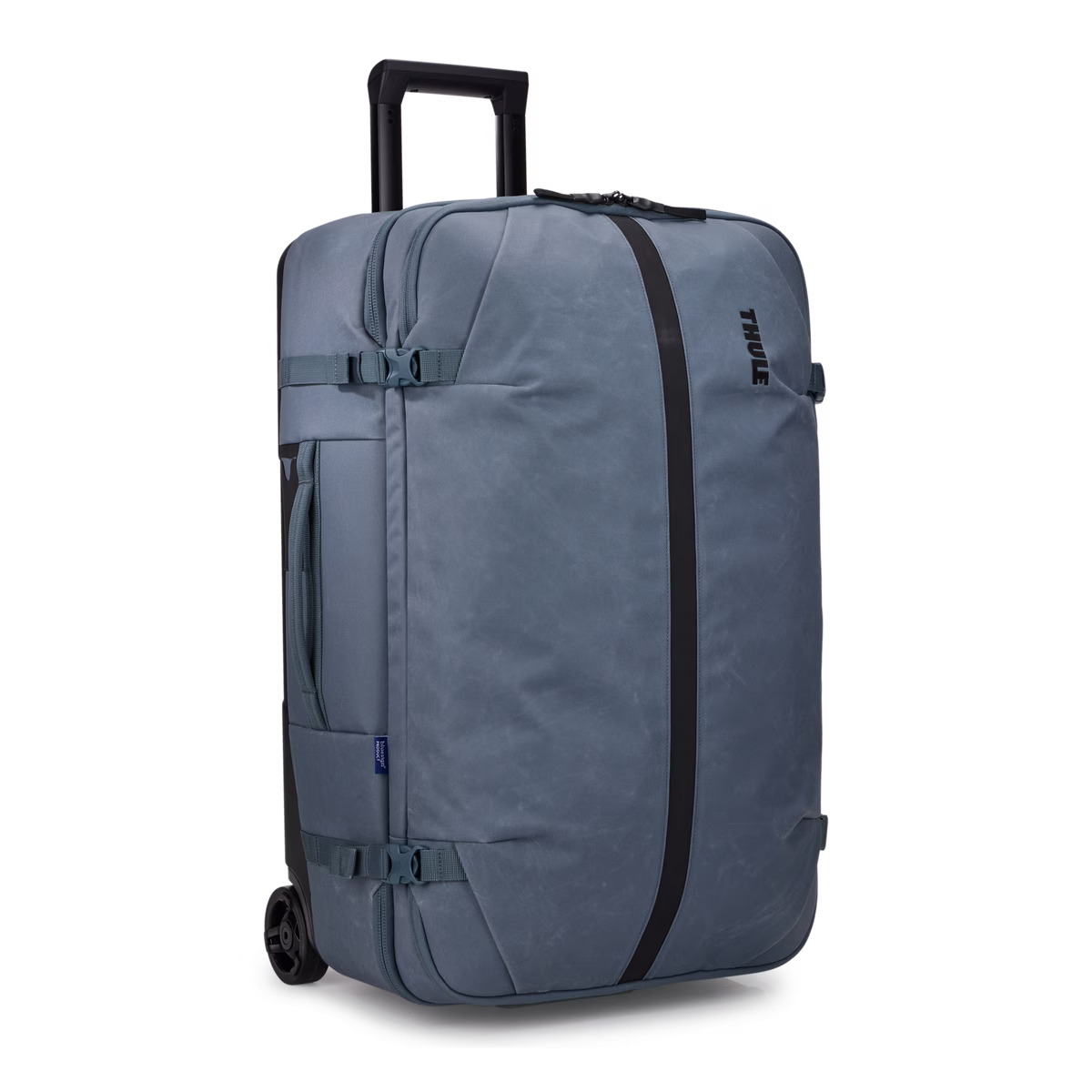 Thule Luggage Aion 28" Check-In Wheeled Duffel