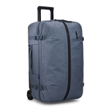 Thule Luggage Aion 28" Check-In Wheeled Duffel